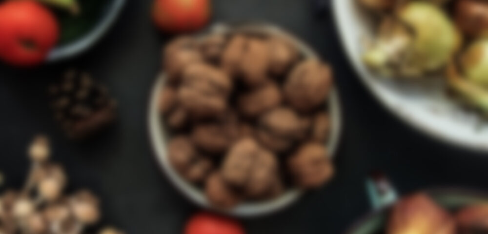 How to make homemade convenience foods?