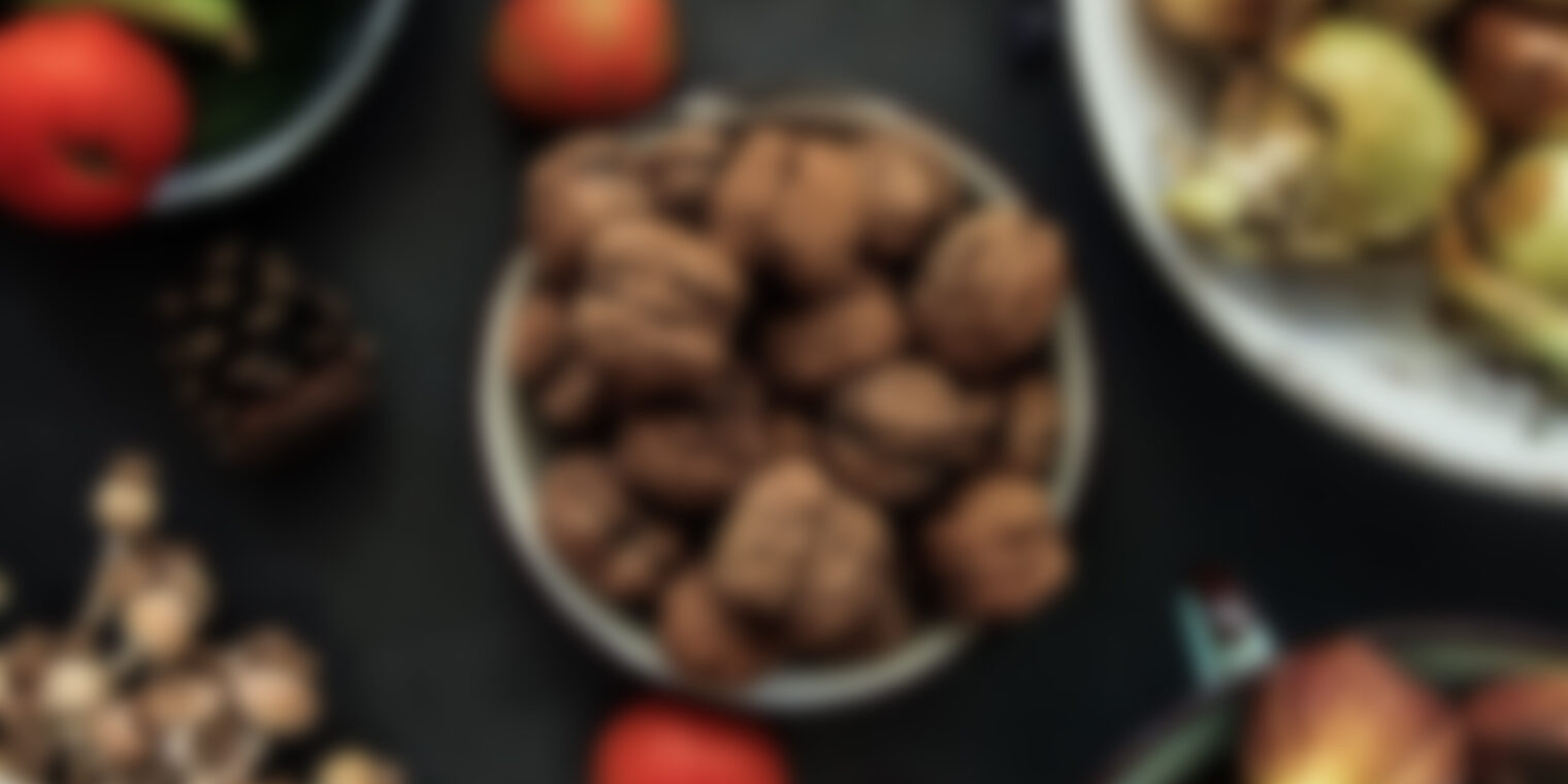 How to make homemade convenience foods?